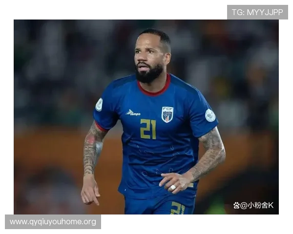 2026年国际足联世界杯乌拉圭VS佛得角比赛精彩瞬间回顾与精彩集锦